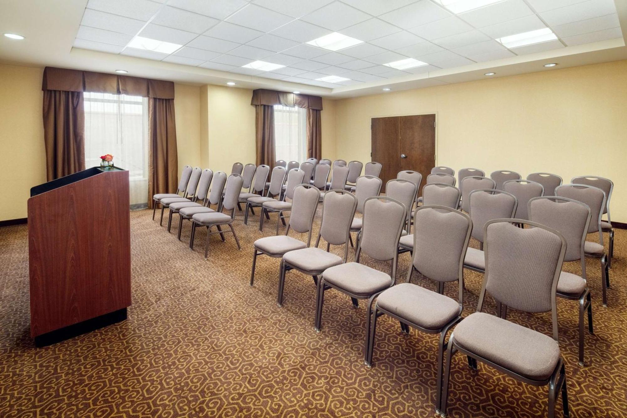 Hampton Inn & Suites Scottsdale At Talking Stick Экстерьер фото