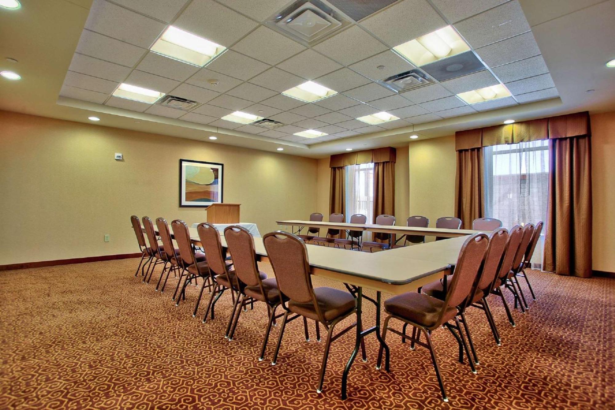 Hampton Inn & Suites Scottsdale At Talking Stick Экстерьер фото